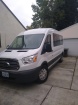 Private Sale Used 2018 FORD Transit