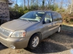 Private Sale Used 2004 MERCURY Monterey