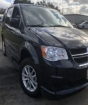 Private Sale Used 2012 DODGE Grand Caravan 