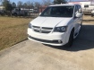 Private Sale Used 2019 DODGE Grand Caravan GT