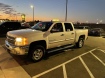 Private Sale Used 2012 CHEVROLET Silverado 1500