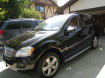 Private Sale Used 2009 MERCEDES ML