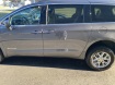 Private Sale Used 2021 CHRYSLER Voyager