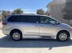 Private Sale Used 2016 TOYOTA Sienna