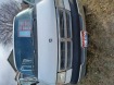 Private Sale Used 1997 DODGE Passenger ram 