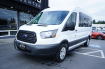 Private Sale Used 2018 FORD T 150