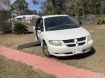 Private Sale Used 2003 DODGE Grand Caravan