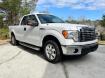 Private Sale Used 2011 FORD F150
