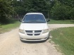 Private Sale Used 2003 DODGE Caravan