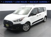 Private Sale Used 2021 FORD Transit Connect XL