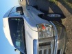 Private Sale Used 2011 FORD E 350 Super Duty 1 Ton Econoline