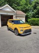 Private Sale Used 2020 KIA Soul