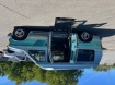 Private Sale Used 1995 FORD Econoline Club Wagon