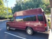 Private Sale Used 2005 FORD E350