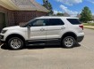 Private Sale Used 2016 FORD FORD EXPLORER CONVERSION 