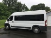 Private Sale Used 2015 DODGE Ram Promaster 2500