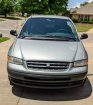 Private Sale Used 1996 PLYMOUTH Grand Voyager