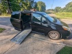 Private Sale Used 2009 TOYOTA Sienna
