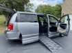 Private Sale Used 2019 DODGE Caravan SXT