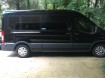 Private Sale Used 2018 FORD Transit
