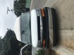 Private Sale Used 2003 CHEVROLET Express AWD mobility 
