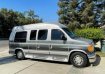 Private Sale Used 2003 FORD E150