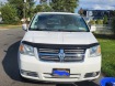 Private Sale Used 2009 DODGE Grand caravan 