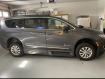 Private Sale Used 2017 CHRYSLER Pacifica HCV
