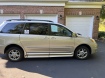 Private Sale Used 2005 TOYOTA Sienna