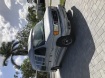 Private Sale Used 2005 FORD e250