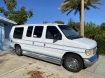 Private Sale Used 1995 FORD E 150