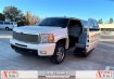 Private Sale Used 2013 CHEVROLET Silverado 1500