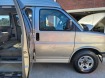 Private Sale Used 2003 GMC SAVANA