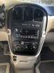 Private Sale Used 2007 DODGE Grand Caravan