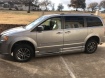 Private Sale Used 2017 DODGE Grand Caravan