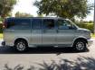 Private Sale Used 2020 GMC Savana