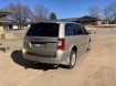 Private Sale Used 2013 CHRYSLER Town and Country