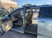 Private Sale Used 2010 CHEVROLET Town and Country