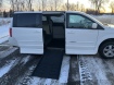 Private Sale Used 2008 DODGE Caravan