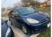 Private Sale Used 2004 TOYOTA Sienna LE