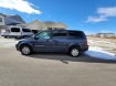 Private Sale Used 2008 CHRYSLER Grand Caravan