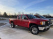 Private Sale Used 2010 GMC Sierra 1500 