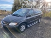 2003 CHRYSLER Town and Country