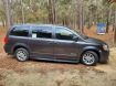 Private Sale Used 2020 DODGE grand caravan