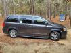 Private Sale Used 2020 DODGE grand caravan