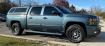 2013 CHEVROLET Silverado LTZ 2013 CHEVROLET Silverado LTZ