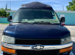 Private Sale Used 2006 CHEVROLET Express Regency