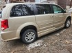 Private Sale Used 2014 DODGE Caravan