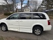 Private Sale Used 2010 DODGE Grand Caravan