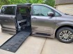 Private Sale Used 2019 TOYOTA Sienna